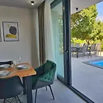 Lapidea Sinj