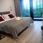 Lapidea Sinj