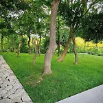 Lapidea Villa