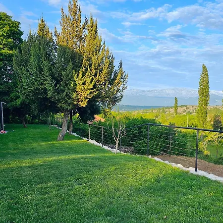 Βίλα Lapidea Sinj