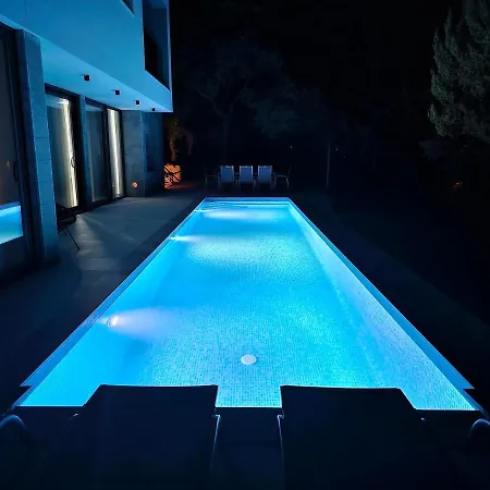 Lapidea Sinj